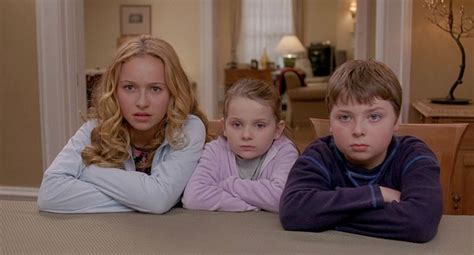 raising helen watch